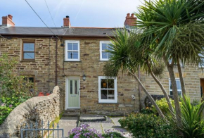The Boy's Cottage